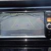 nissan x-trail 2015 23886 image 28