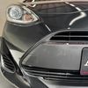 toyota aqua 2017 97 image 48