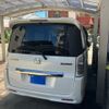 honda stepwagon 2012 -HONDA--Stepwgn DBA-RK5--RK5-1326853---HONDA--Stepwgn DBA-RK5--RK5-1326853- image 3