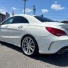 mercedes-benz cla-class 2016 -MERCEDES-BENZ 【名変中 】--Benz CLA 117342--2N332172---MERCEDES-BENZ 【名変中 】--Benz CLA 117342--2N332172- image 16