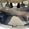 toyota vitz 2013 quick_quick_DBA-NSP130_NSP130-2109102 image 8