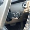 toyota crown 2011 -TOYOTA--Crown DBA-GRS200--GRS200-0065662---TOYOTA--Crown DBA-GRS200--GRS200-0065662- image 11