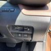 toyota crown 2023 CFJ1632233 image 5