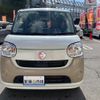 daihatsu move-canbus 2018 -DAIHATSU--Move Canbus DBA-LA800S--LA800S-0111145---DAIHATSU--Move Canbus DBA-LA800S--LA800S-0111145- image 11