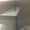 toyota rav4 2020 CFJ1700909 image 6