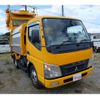 mitsubishi-fuso canter 2010 CFJ1535799 image 4