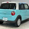 suzuki alto-lapin 2017 -SUZUKI--Alto Lapin DBA-HE33S--HE33S-156880---SUZUKI--Alto Lapin DBA-HE33S--HE33S-156880- image 8