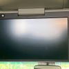 toyota alphard 2019 -TOYOTA--Alphard DBA-AGH30W--AGH30-0297114---TOYOTA--Alphard DBA-AGH30W--AGH30-0297114- image 2