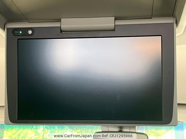 toyota alphard 2019 -TOYOTA--Alphard DBA-AGH30W--AGH30-0297114---TOYOTA--Alphard DBA-AGH30W--AGH30-0297114- image 2