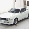 toyota celica 1975 -TOYOTA 【福山 501ﾅ5117】--Celica RA25--023704---TOYOTA 【福山 501ﾅ5117】--Celica RA25--023704- image 5