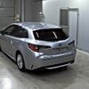 toyota corolla-touring-wagon 2020 -TOYOTA--Corolla Touring ZWE211W--ZWE211-6041484---TOYOTA--Corolla Touring ZWE211W--ZWE211-6041484- image 6