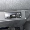 suzuki jimny 2019 -SUZUKI--Jimny 3BA-JB64W--JB64W-117030---SUZUKI--Jimny 3BA-JB64W--JB64W-117030- image 11