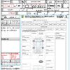 toyota corolla-fielder 2018 quick_quick_DBA-NZE164G_NZE164-7066767 image 18