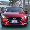 mazda axela 2019 GOO_JP_700060017330240520003 image 30