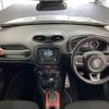 jeep renegade 2017 quick_quick_ABA-BU24_1C4BU0000HPF69024 image 2