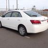 toyota premio 2017 -TOYOTA--Premio DBA-ZRT265--ZRT265-3032720---TOYOTA--Premio DBA-ZRT265--ZRT265-3032720- image 5