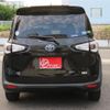 toyota sienta 2018 -TOYOTA--Sienta DAA-NHP170G--NHP170-7122722---TOYOTA--Sienta DAA-NHP170G--NHP170-7122722- image 4