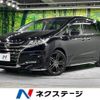 honda odyssey 2018 -HONDA--Odyssey DBA-RC1--RC1-1202028---HONDA--Odyssey DBA-RC1--RC1-1202028- image 1