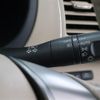 nissan teana 2014 quick_quick_DBA-L33_L33-003964 image 19