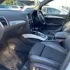 audi q5 2014 -AUDI--Audi Q5 ABA-8RCNCF--WAUZZZ8R2EA073812---AUDI--Audi Q5 ABA-8RCNCF--WAUZZZ8R2EA073812- image 20