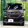 honda n-box 2020 quick_quick_JF3_JF3-1531673 image 14