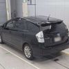 toyota prius-α 2011 -TOYOTA--Prius α DAA-ZVW41W--ZVW41-3009880---TOYOTA--Prius α DAA-ZVW41W--ZVW41-3009880- image 11