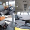 toyota coaster 2018 GOO_JP_700040276330250503002 image 12