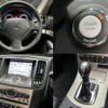 nissan skyline 2007 quick_quick_DBA-V36_V36-107699 image 6