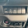 suzuki jimny 2023 CFJ1704794 image 16