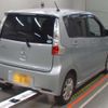 mitsubishi ek 2013 -MITSUBISHI 【松戸 580ｳ 593】--ek Custom DBA-B11W--B11W-0035892---MITSUBISHI 【松戸 580ｳ 593】--ek Custom DBA-B11W--B11W-0035892- image 2