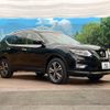 nissan x-trail 2018 -NISSAN--X-Trail DBA-NT32--NT32-079137---NISSAN--X-Trail DBA-NT32--NT32-079137- image 17