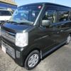 suzuki every-wagon 2019 CFJ1783626 image 27