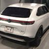 honda vezel 2022 -HONDA--VEZEL RV5-1033453---HONDA--VEZEL RV5-1033453- image 6