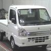suzuki carry-truck 2025 CFJ1818563 image 1