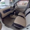 suzuki alto 2013 -SUZUKI--Alto DBA-HA25S--HA25S-908650---SUZUKI--Alto DBA-HA25S--HA25S-908650- image 10