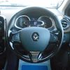 renault lutecia 2015 quick_quick_ABA-RH5F_VF15R400EE-0708511 image 18