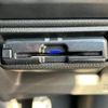 subaru forester 2021 -SUBARU--Forester 4BA-SK5--SK5-006937---SUBARU--Forester 4BA-SK5--SK5-006937- image 18