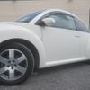 volkswagen new-beetle 2008 quick_quick_9CAZJ_WVWZZZ9CZ8M563524 image 15