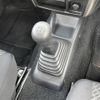 suzuki jimny 2015 -SUZUKI--Jimny ABA-JB23W--JB23W-735139---SUZUKI--Jimny ABA-JB23W--JB23W-735139- image 20