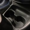 nissan note 2019 -NISSAN--Note DAA-SNE12--SNE12-011685---NISSAN--Note DAA-SNE12--SNE12-011685- image 28