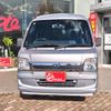 subaru sambar-van 2006 CFJ1834581 image 3