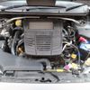 subaru wrx-s4 2015 quick_quick_VAG_VAG-006279 image 19