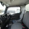 isuzu elf-truck 2024 -ISUZU--Elf 2RG-NJR88AT--NJR88-7018096---ISUZU--Elf 2RG-NJR88AT--NJR88-7018096- image 25