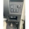 daihatsu tanto 2013 -DAIHATSU--Tanto DBA-LA600S--LA600S-0023384---DAIHATSU--Tanto DBA-LA600S--LA600S-0023384- image 19