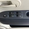 mitsubishi ek-wagon 2013 -MITSUBISHI--ek Wagon DBA-H82W--H82W-1512444---MITSUBISHI--ek Wagon DBA-H82W--H82W-1512444- image 18