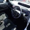 daihatsu tanto 2020 quick_quick_5BA-LA650S_LA650S-0070085 image 3