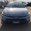 toyota corolla-touring-wagon 2024 -TOYOTA 【堺 376ﾊ1001】--Corolla Touring 6AA-ZWE219W--ZWE219-0069105---TOYOTA 【堺 376ﾊ1001】--Corolla Touring 6AA-ZWE219W--ZWE219-0069105- image 43