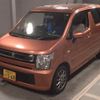 suzuki wagon-r 2018 -SUZUKI 【群馬 581ﾇ1568】--Wagon R MH35S-121630---SUZUKI 【群馬 581ﾇ1568】--Wagon R MH35S-121630- image 5