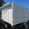 isuzu forward 2013 CFJ1525440 image 17
