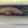 daihatsu tanto 2014 -DAIHATSU 【名変中 】--Tanto LA600S--0105385---DAIHATSU 【名変中 】--Tanto LA600S--0105385- image 12